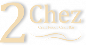 2 chez