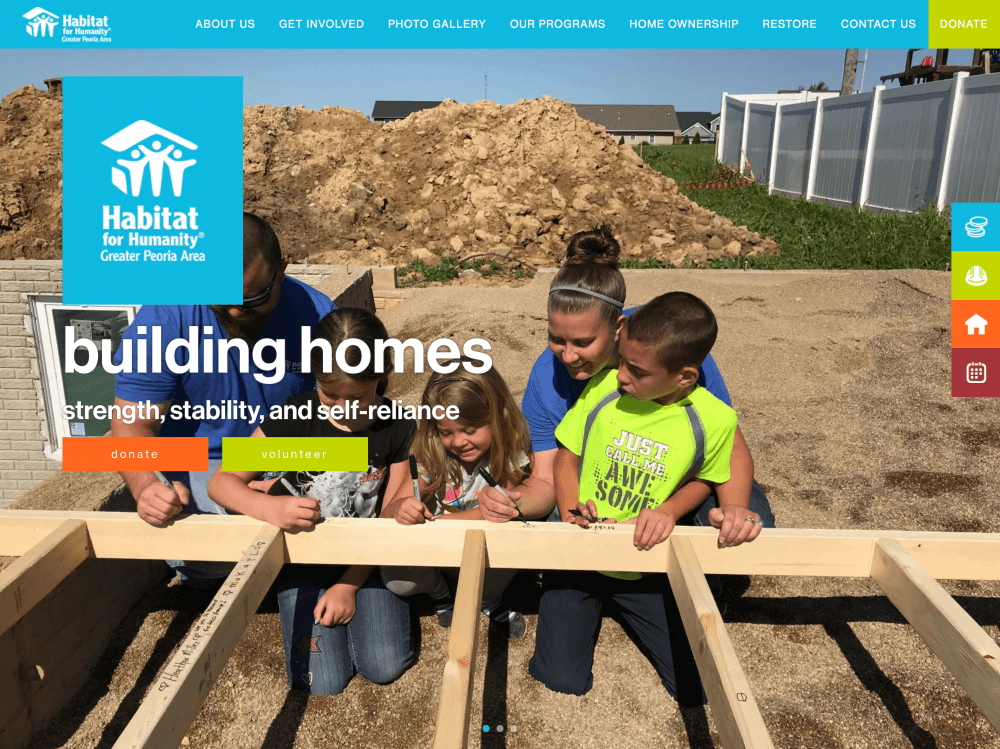 habitatpeoria.org_