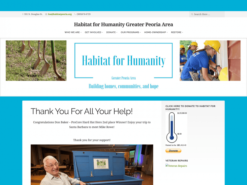 web.archive.org_web_20171013205449_https___www.habitatpeoria.org_
