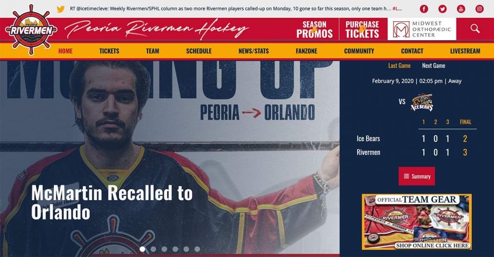 web.archive.org_web_20200211030409_https___www.rivermen.net_0.5x 1