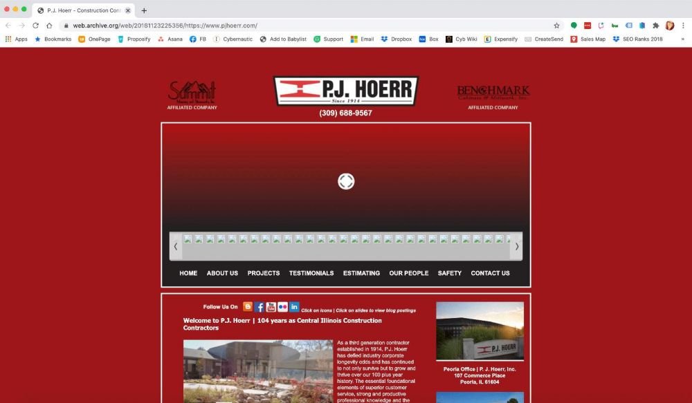 PJ Hoerr - Before0.5x 1