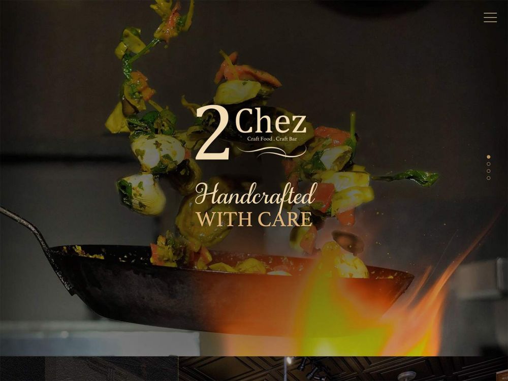 2chezrestaurant.com_ 4-10.5x 1