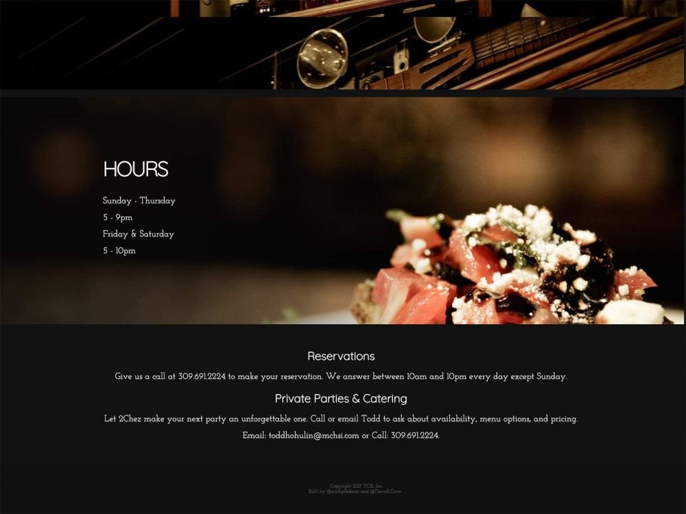 web.archive.org_web_20180305234901_http___www.2chezrestaurant.com_80_ 10.5x 1