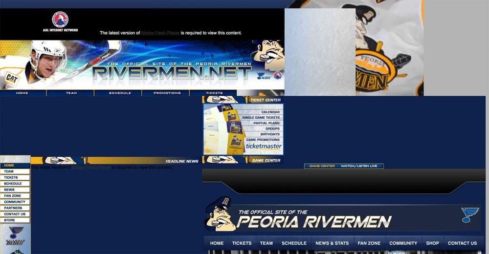 web.archive.org_web_20090220140302_http___rivermen.net_home_0.5x 1