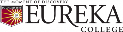 logo3x