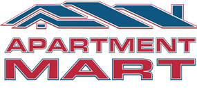 Apartment Mart of Springfield