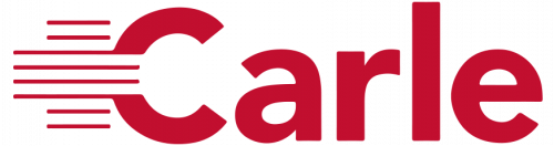 Carle