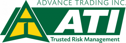ATI logo