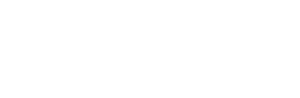All Trucks USA