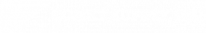 Comet Supply Inc.