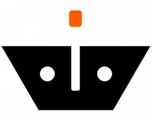 Intellihot