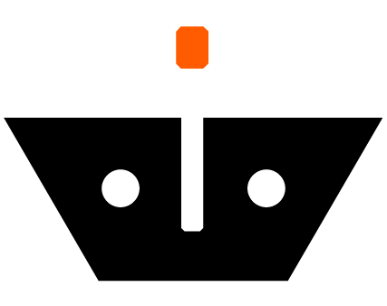 Intellihot