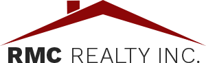 RMC Realty