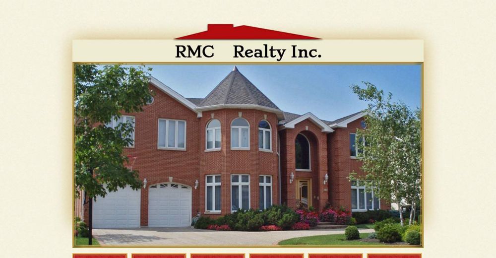 RMC Before
