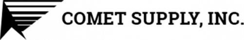 Comet Supply