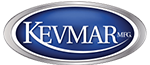 Kevmar