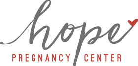 Hope Pregnancy Center