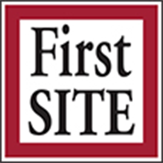First Site