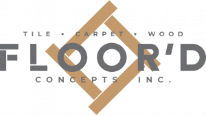 Floor'd Concepts