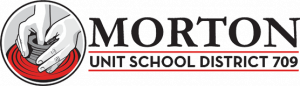 Morton 709