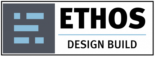 Ethos Design and Build