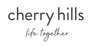 Cherry Hills Church