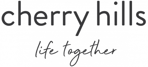 Cherry Hills Church
