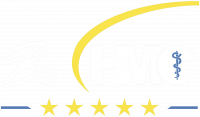 newerhmclogo_crop_945_553.png