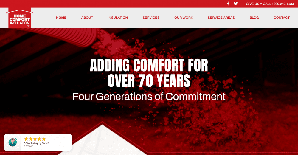 homecomfortinsulation.com_