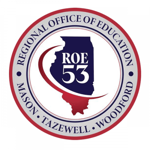 ROE 53