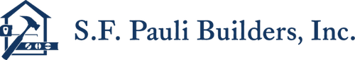 Pauli Builders