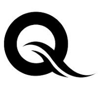 Qoldfusion
