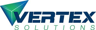 Vertex Solutions