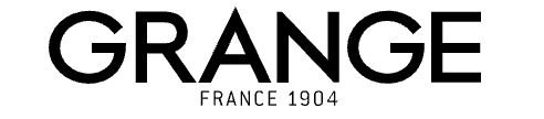 Grange