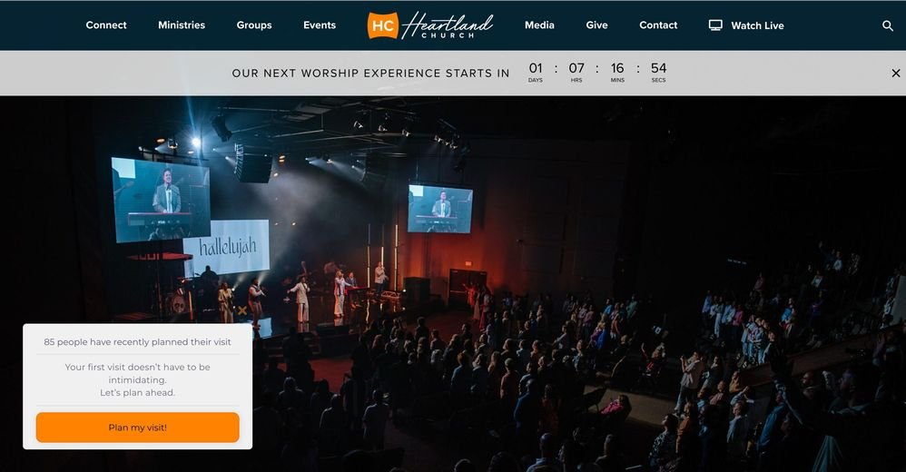 theheartlandchurch.com_before