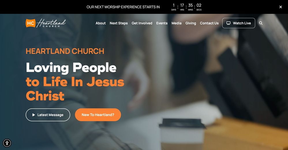 theheartlandchurch.com_home