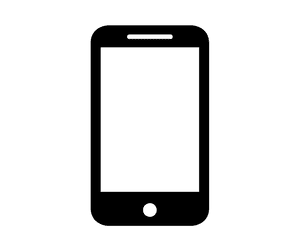 Untitled design 3