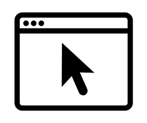 Untitled design 4