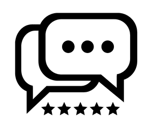 Untitled design 5