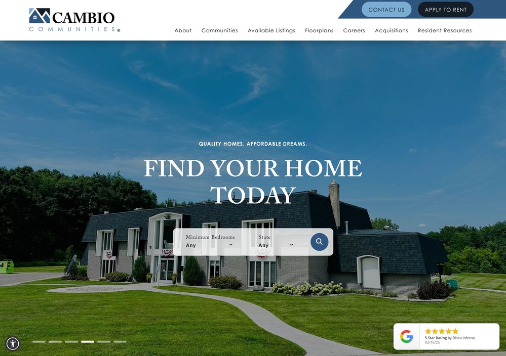 cambiomhc.com_