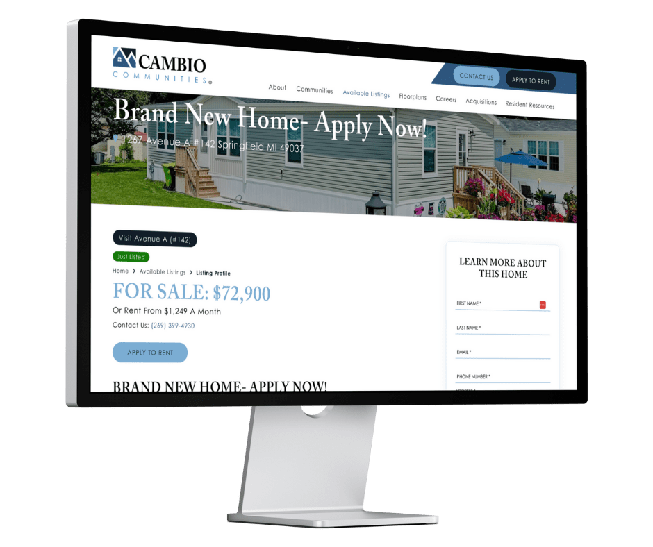 Custom Integrations