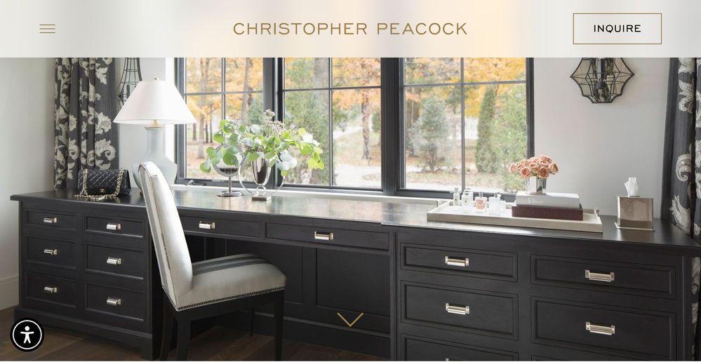 peacockhome.com_ 1
