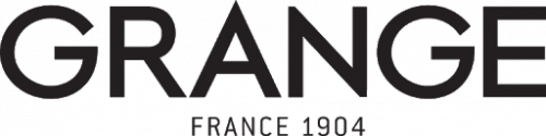 Grange France