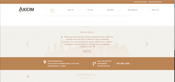 axiom-properties-footer