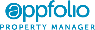 Appfolio