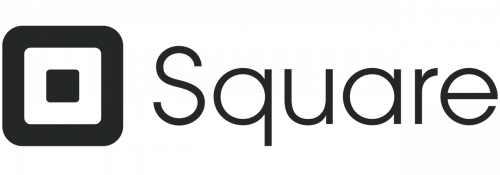Square