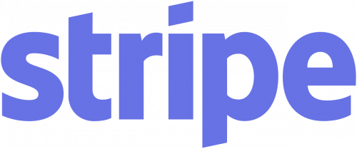 Stripe