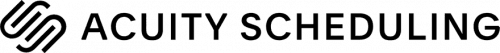 Acuity Scheduling