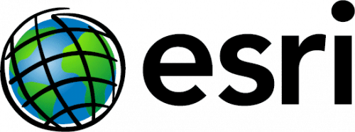 ESRI Story Maps