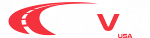 Ervin Equipment